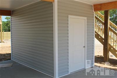 802 Bonaire Road Wilmington, NC 28412 - Photo 8 of 13 Additional Photo