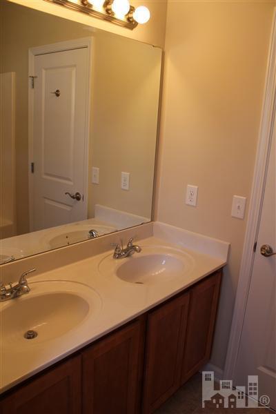 802 Bonaire Road Wilmington, NC 28412 - Photo 9 of 13 Additional Photo