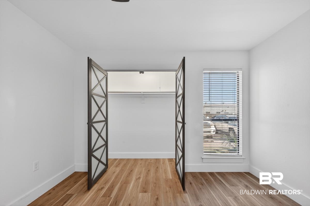 1130 North Alston Street, Unit 1130 Foley, AL 36535 - Photo 28 of 50