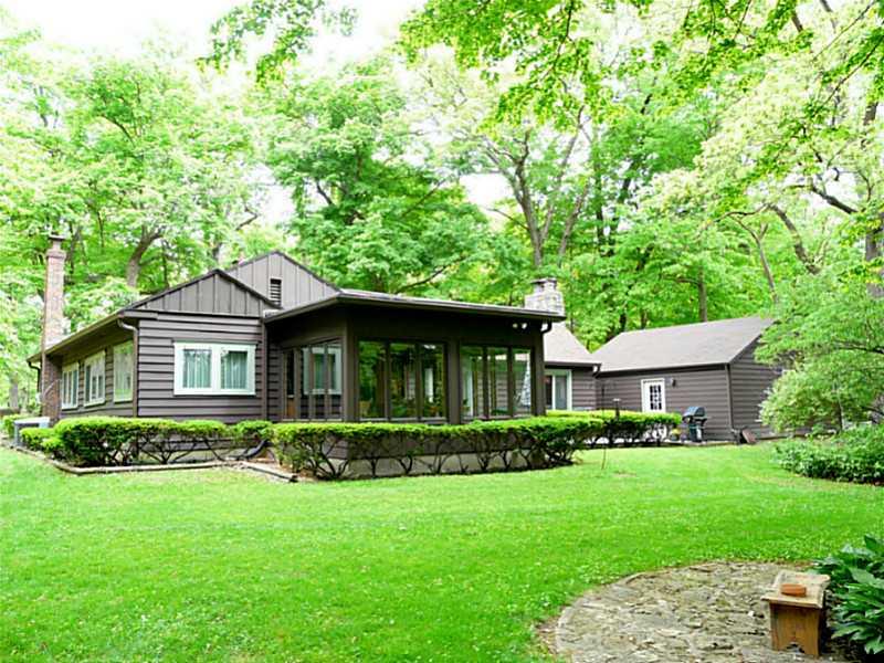 1515 Van Buskirk Road Anderson, IN 46011 - Photo 14 of 24 Gallery Image 14