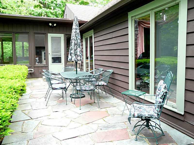 1515 Van Buskirk Road Anderson, IN 46011 - Photo 15 of 24 Gallery Image 15