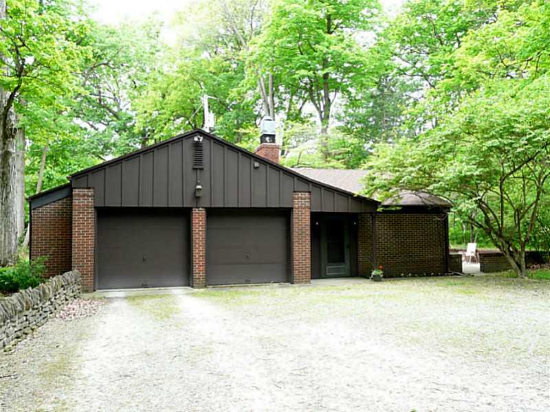 1515 Van Buskirk Road Anderson, IN 46011 - Photo 16 of 24 Gallery Image 16