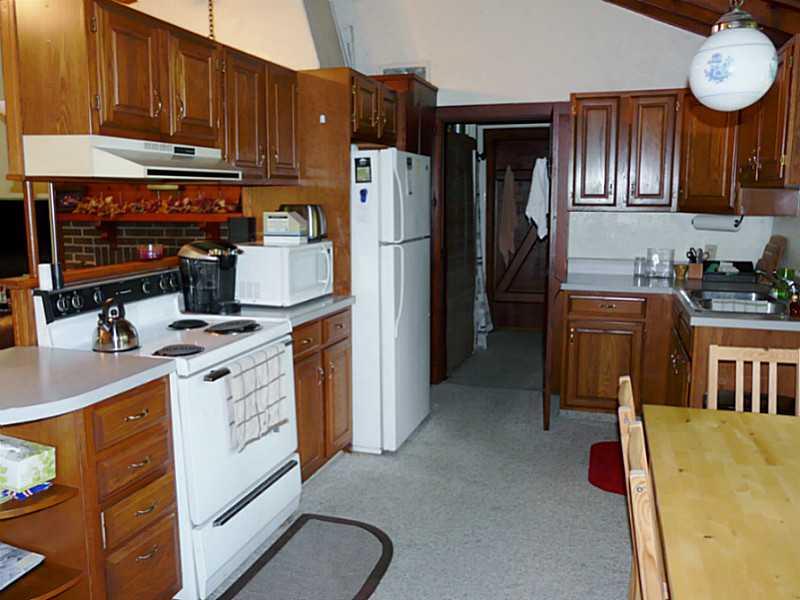 1515 Van Buskirk Road Anderson, IN 46011 - Photo 17 of 24 Gallery Image 17