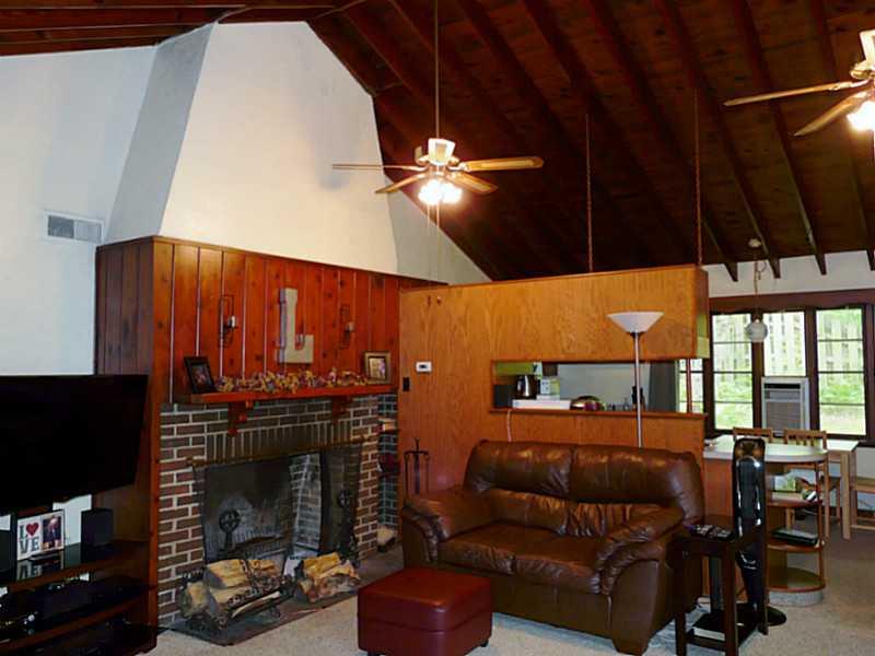 1515 Van Buskirk Road Anderson, IN 46011 - Photo 18 of 24 Gallery Image 18