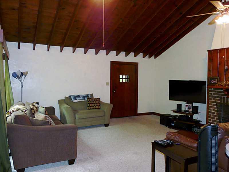 1515 Van Buskirk Road Anderson, IN 46011 - Photo 20 of 24 Gallery Image 20
