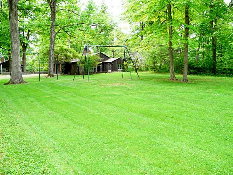 1515 Van Buskirk Road Anderson, IN 46011 - Photo 22 of 24 Gallery Image 22