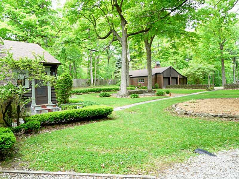 1515 Van Buskirk Road Anderson, IN 46011 - Photo 23 of 24 Gallery Image 23