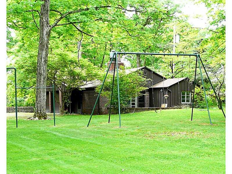 1515 Van Buskirk Road Anderson, IN 46011 - Photo 24 of 24 Gallery Image 24