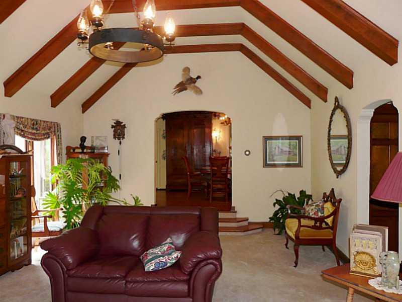 1515 Van Buskirk Road Anderson, IN 46011 - Photo 7 of 24 Gallery Image 7