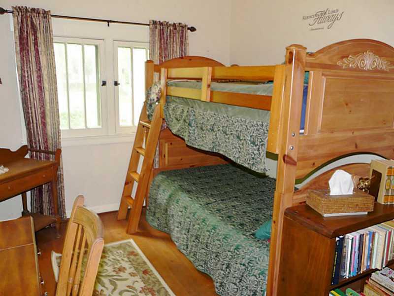 1515 Van Buskirk Road Anderson, IN 46011 - Photo 8 of 24 Gallery Image 8