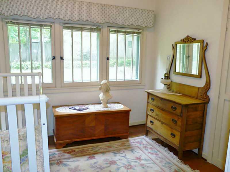 1515 Van Buskirk Road Anderson, IN 46011 - Photo 9 of 24 Gallery Image 9
