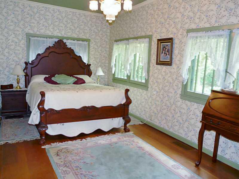 1515 Van Buskirk Road Anderson, IN 46011 - Photo 10 of 24 Gallery Image 10