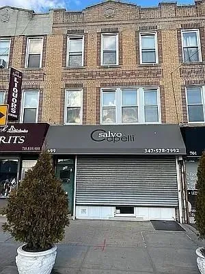 $1,980,000 | 699 86th Street | Dyker Heights