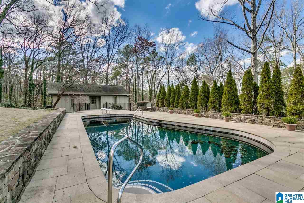 3435 Cherokee Road Birmingham, AL 35223 - Photo 44 of 50