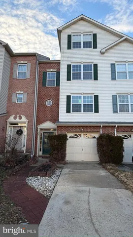 $2,700 | 540 Bridgeport Place, Prince Frederick, MD 20678