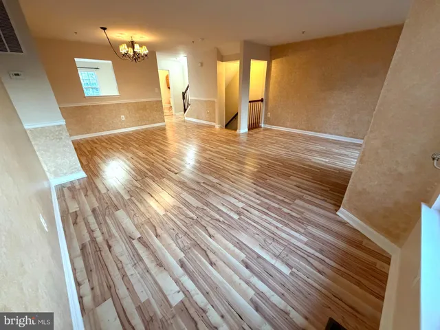 $2,700 | 540 Bridgeport Place, Prince Frederick, MD 20678