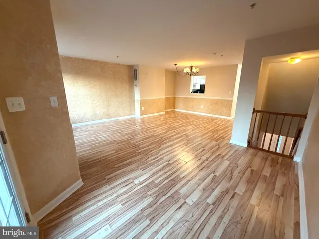 $2,700 | 540 Bridgeport Place, Prince Frederick, MD 20678