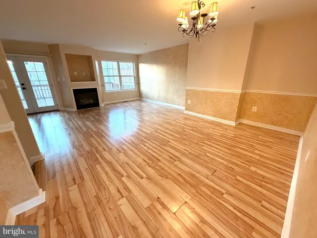 $2,700 | 540 Bridgeport Place, Prince Frederick, MD 20678