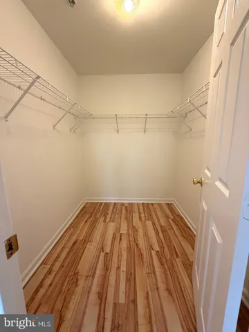 $2,700 | 540 Bridgeport Place, Prince Frederick, MD 20678