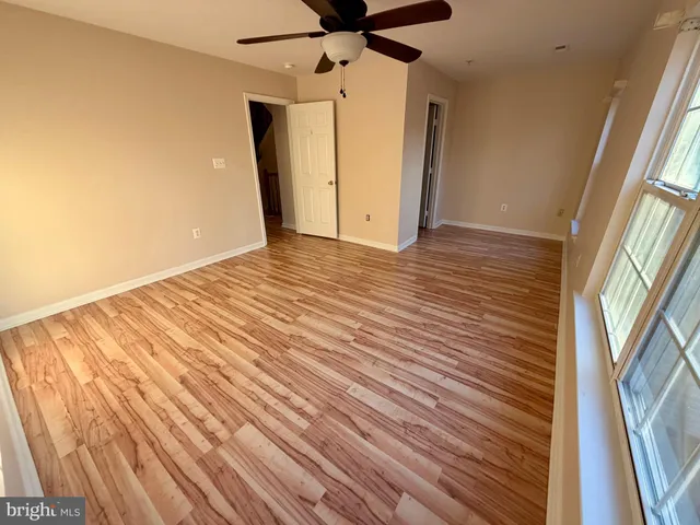 $2,700 | 540 Bridgeport Place, Prince Frederick, MD 20678