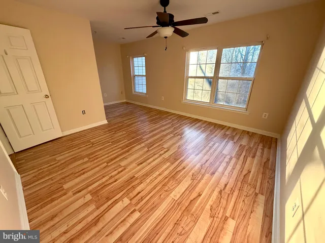 $2,700 | 540 Bridgeport Place, Prince Frederick, MD 20678