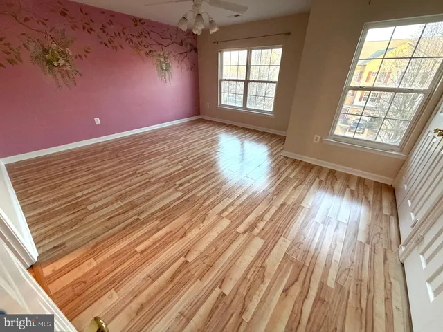 $2,700 | 540 Bridgeport Place, Prince Frederick, MD 20678