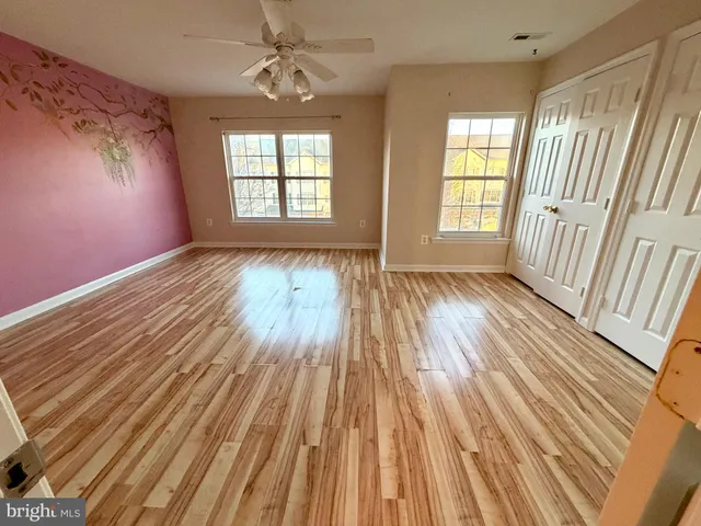 $2,700 | 540 Bridgeport Place, Prince Frederick, MD 20678