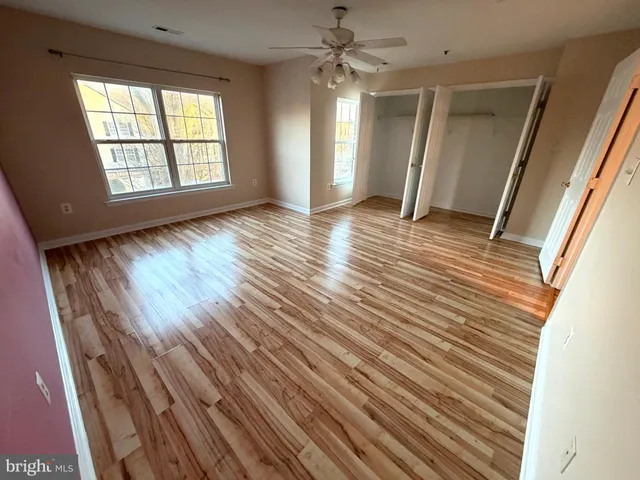 $2,700 | 540 Bridgeport Place, Prince Frederick, MD 20678