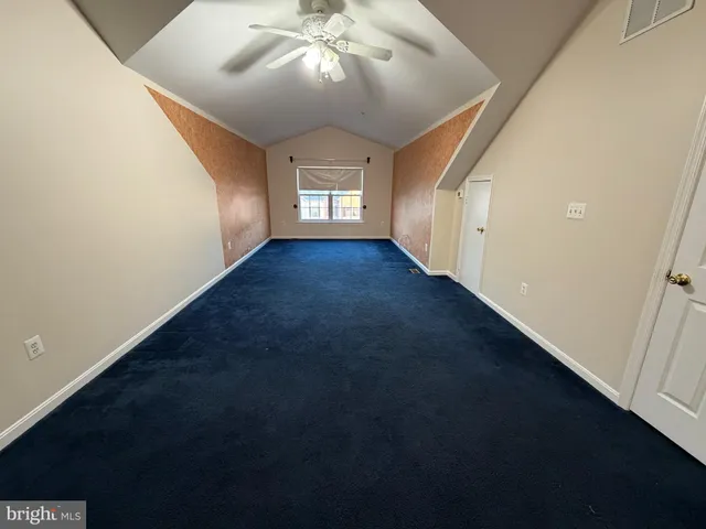 $2,700 | 540 Bridgeport Place, Prince Frederick, MD 20678