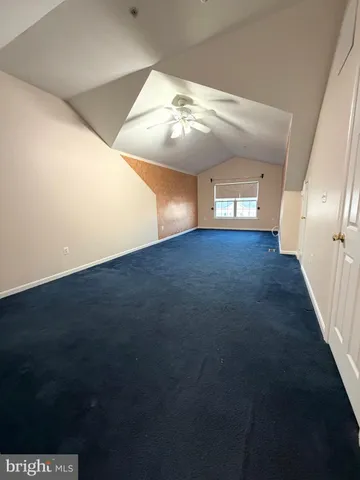 $2,700 | 540 Bridgeport Place, Prince Frederick, MD 20678