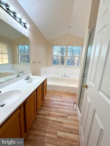 $2,700 | 540 Bridgeport Place, Prince Frederick, MD 20678