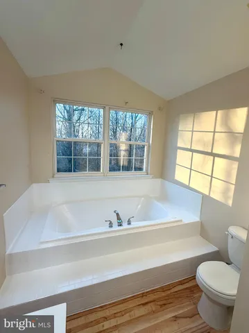 $2,700 | 540 Bridgeport Place, Prince Frederick, MD 20678