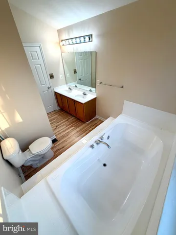 $2,700 | 540 Bridgeport Place, Prince Frederick, MD 20678