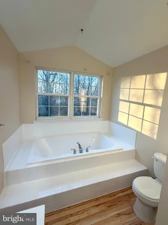 a view of a balcony with floor