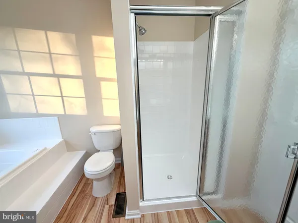 $2,750 | 540 Bridgeport Place, Prince Frederick, MD 20678