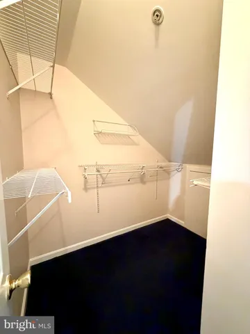 $2,700 | 540 Bridgeport Place, Prince Frederick, MD 20678