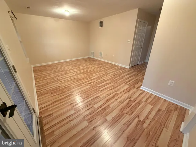 $2,700 | 540 Bridgeport Place, Prince Frederick, MD 20678