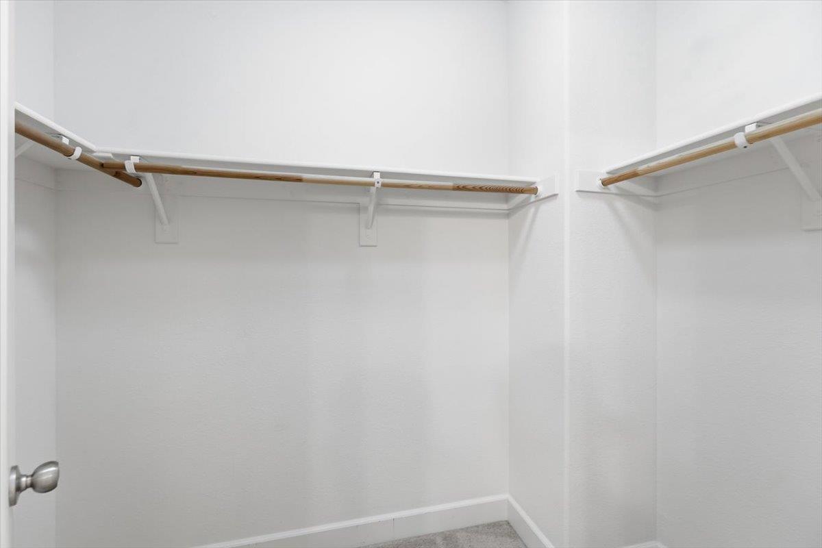1107 Pepper Road San Jose, CA 95133 - Photo 35 of 45 Gallery Image 35