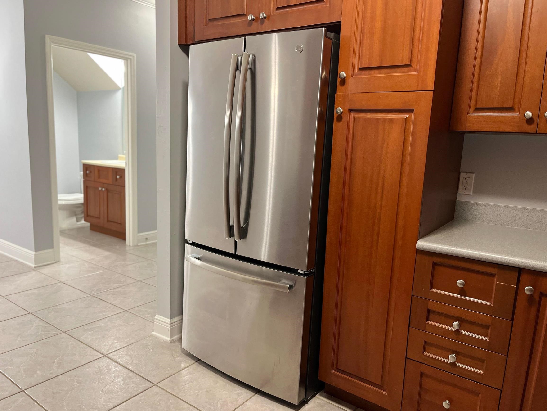 1575 Paul Russell Road, Unit 2504 Tallahassee, FL 32301 - Photo 6 of 27