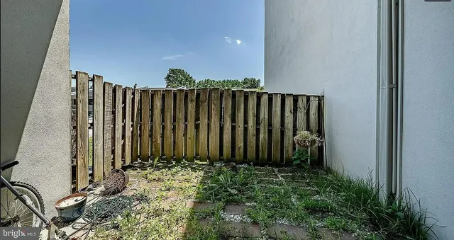 $1,890 | 306 Summit House, Unit 306, West Chester, PA 19382