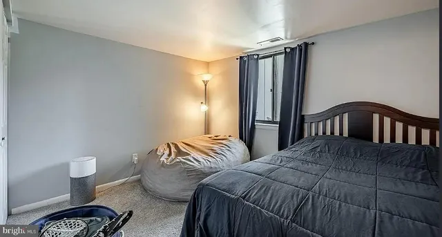 $1,890 | 306 Summit House, Unit 306, West Chester, PA 19382