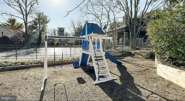 $1,890 | 306 Summit House, Unit 306, West Chester, PA 19382