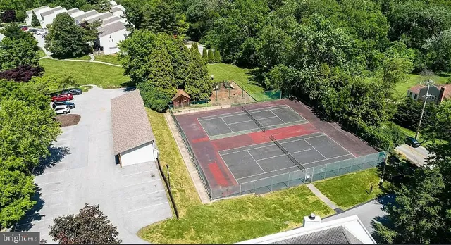 $1,890 | 306 Summit House, Unit 306, West Chester, PA 19382