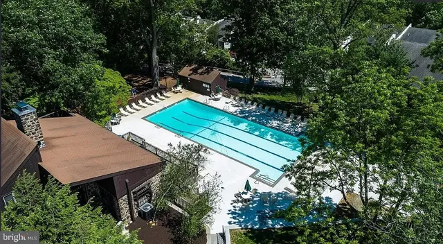 $1,890 | 306 Summit House, Unit 306, West Chester, PA 19382