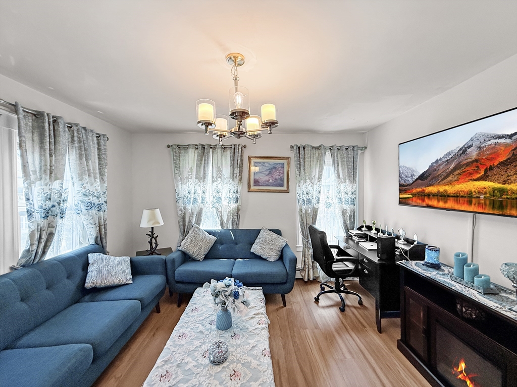 76 Baldwin Avenue Everett, MA 02149 - Photo 21 of 41 Gallery Image 21