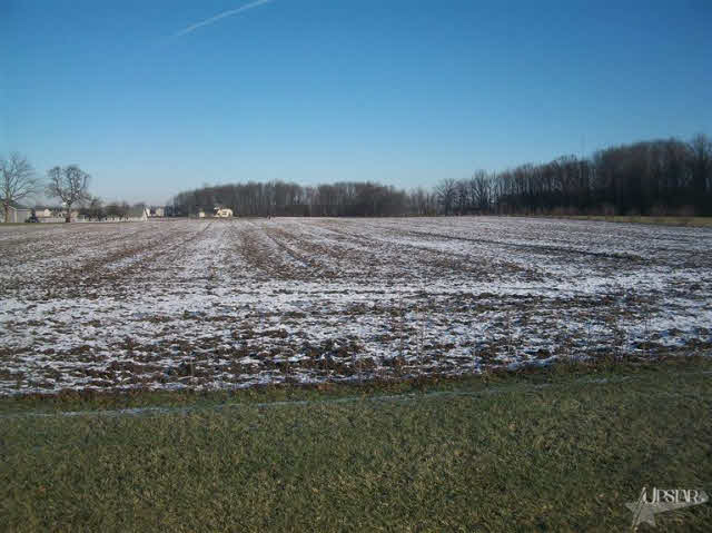 11032 Winters Road Roanoke, IN 46783 - Photo 1 of 4