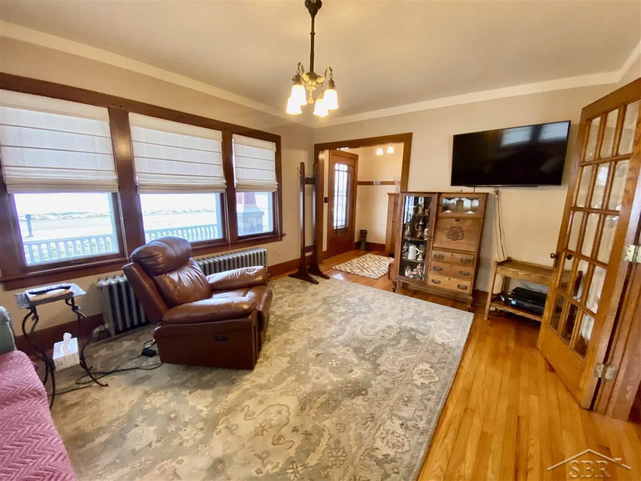 12665 Roedel Road Frankenmuth, MI 48734 - Photo 7 of 32 50061943-6.JPG