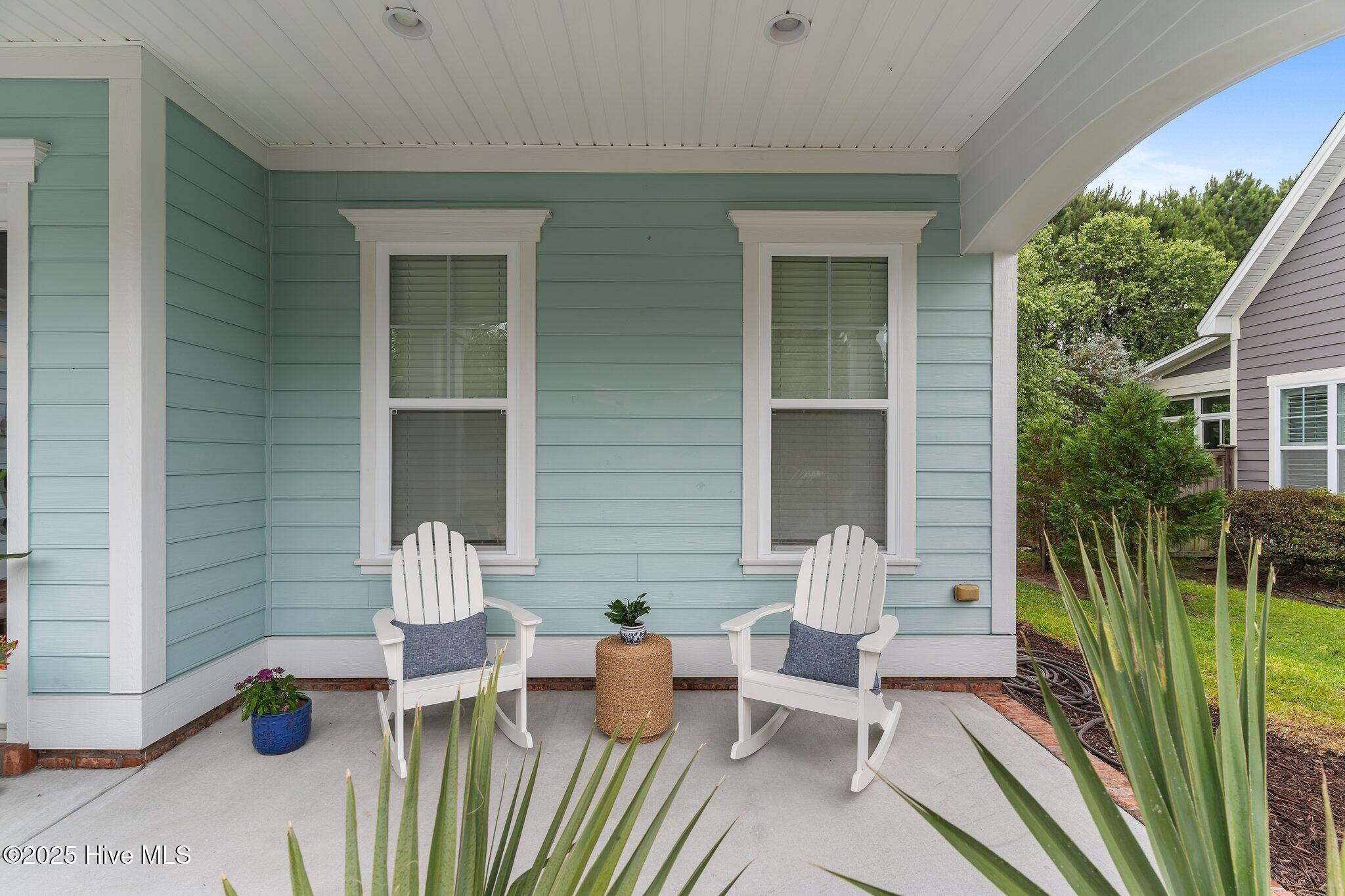 712 Tanbridge Road Wilmington, NC 28405 - Photo 5 of 57 9-web-or-mls-BTS01394