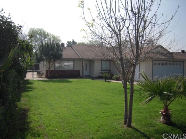 5976 Glenhurst Street Riverside, CA 92504 - Photo 1 of 1