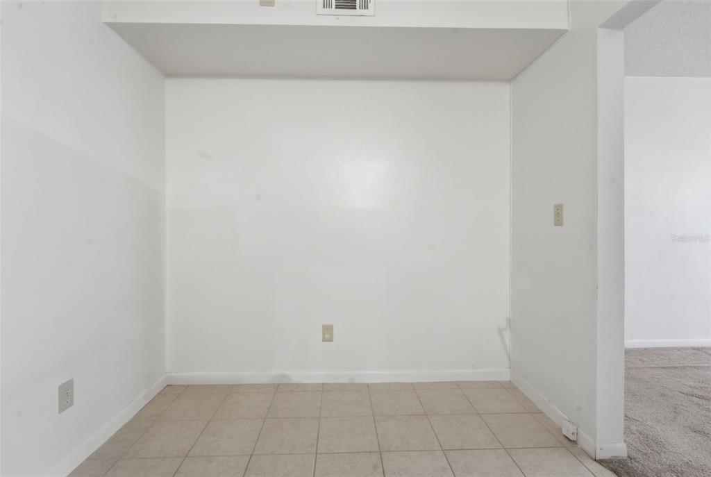 1712 Pine Ridge Road Sanford, FL 32773 - Photo 11 of 35